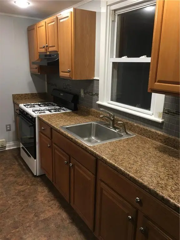 Picture 24