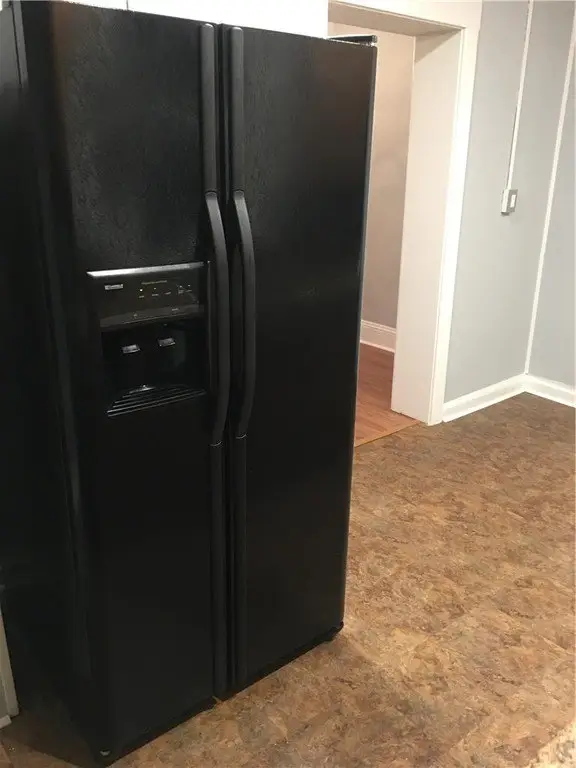 Picture 23
