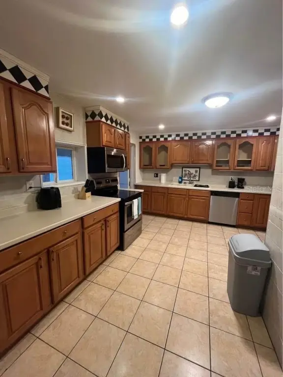 Picture 16