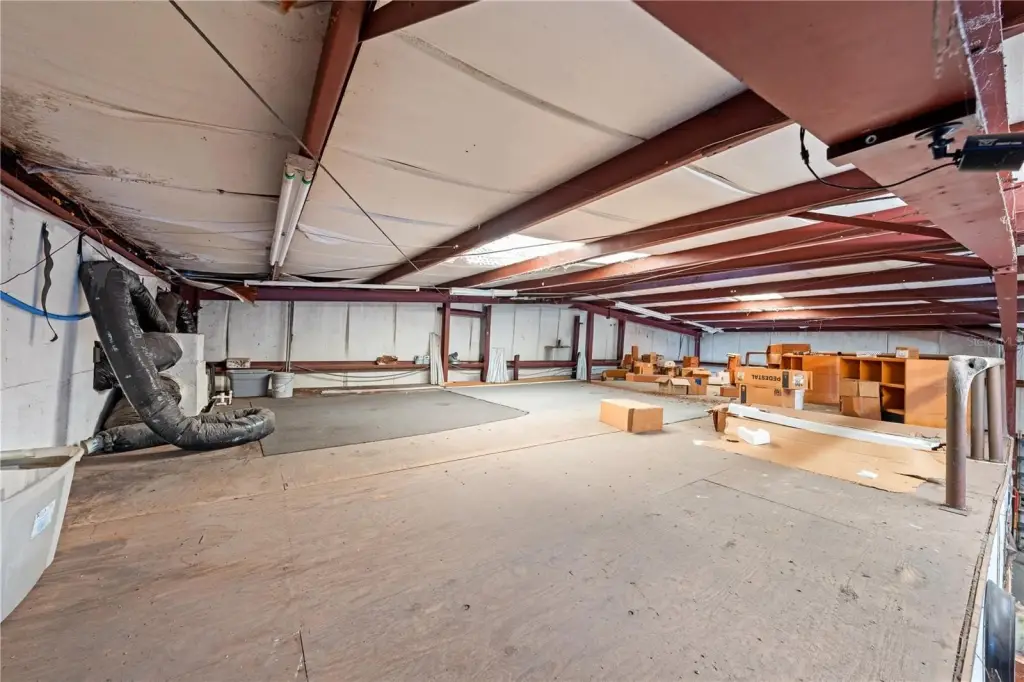 Picture 21