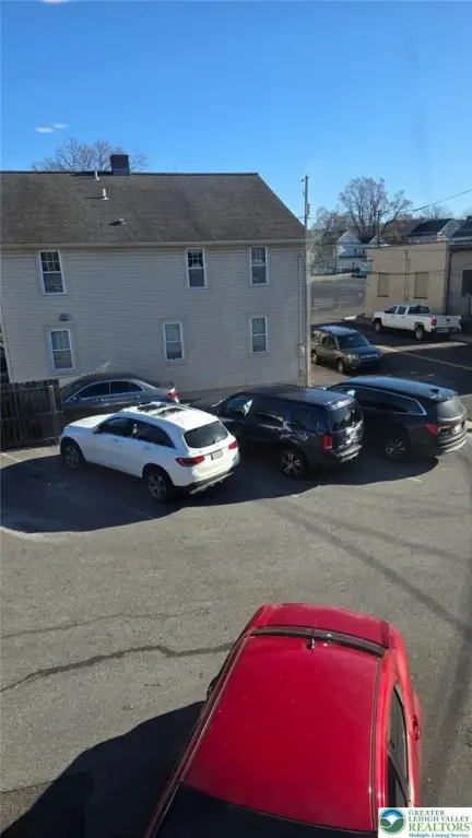 Picture 17