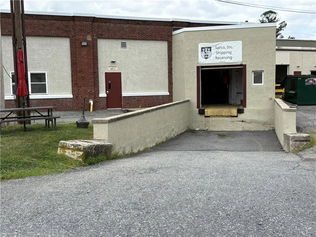 Picture 6