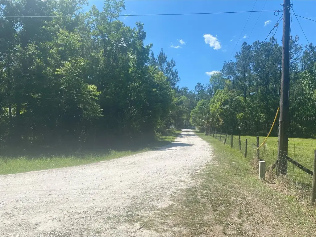 Picture 16