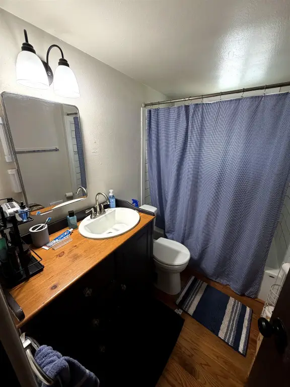 Picture 6