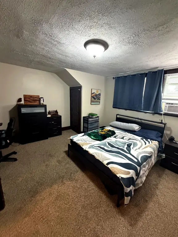 Picture 8