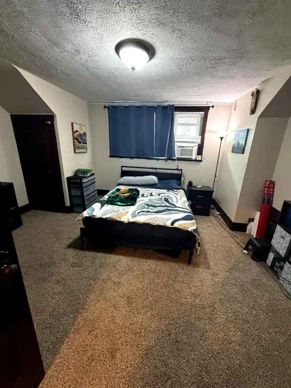 Picture 7