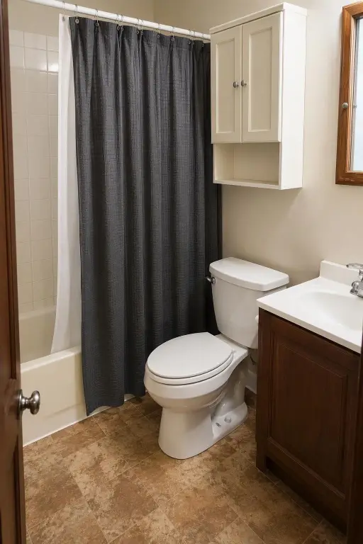Picture 21