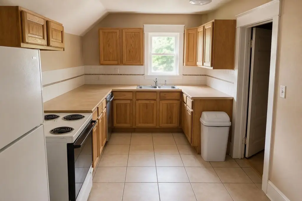Picture 16