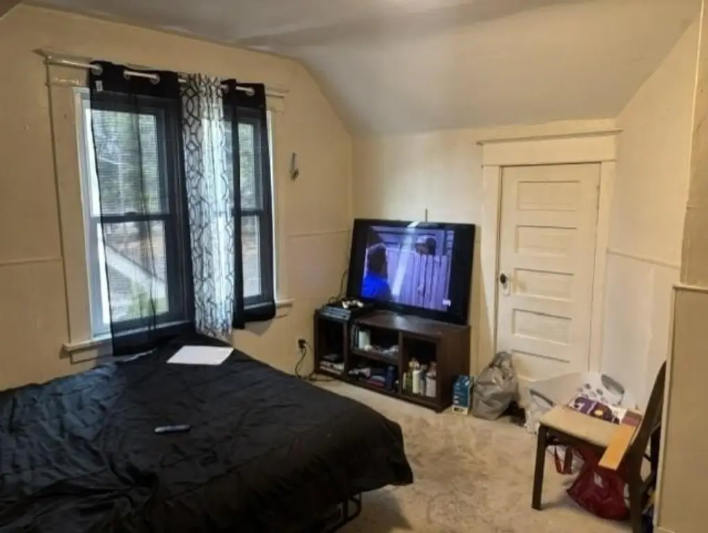 Picture 32