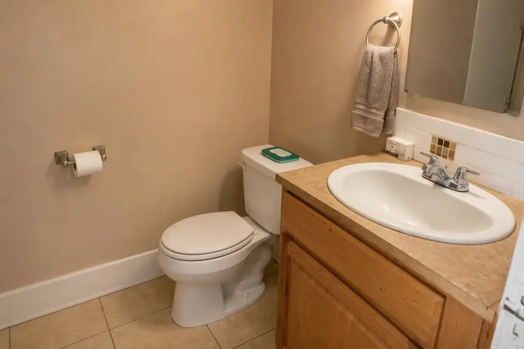 Picture 18