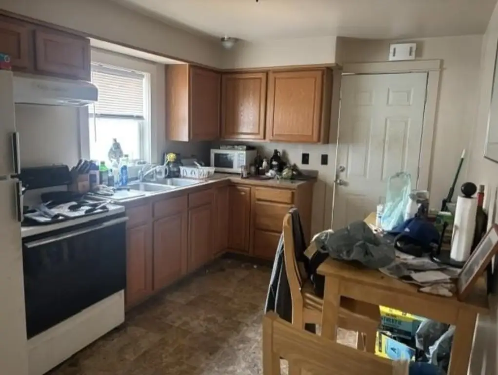 Picture 34