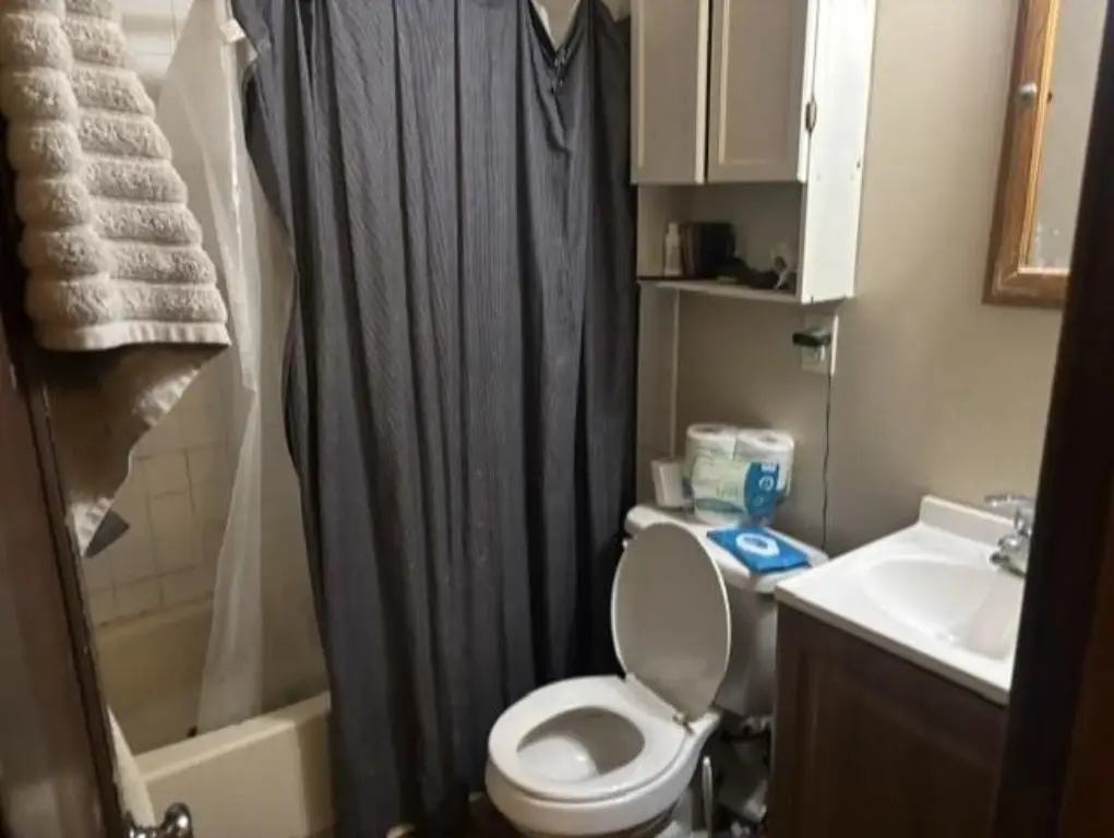 Picture 36