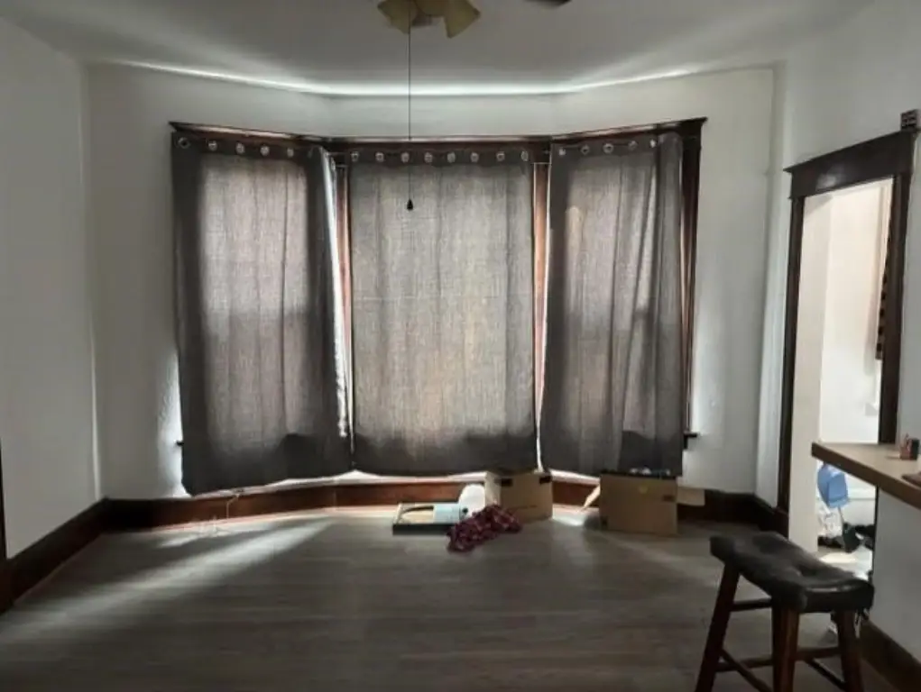 Picture 25