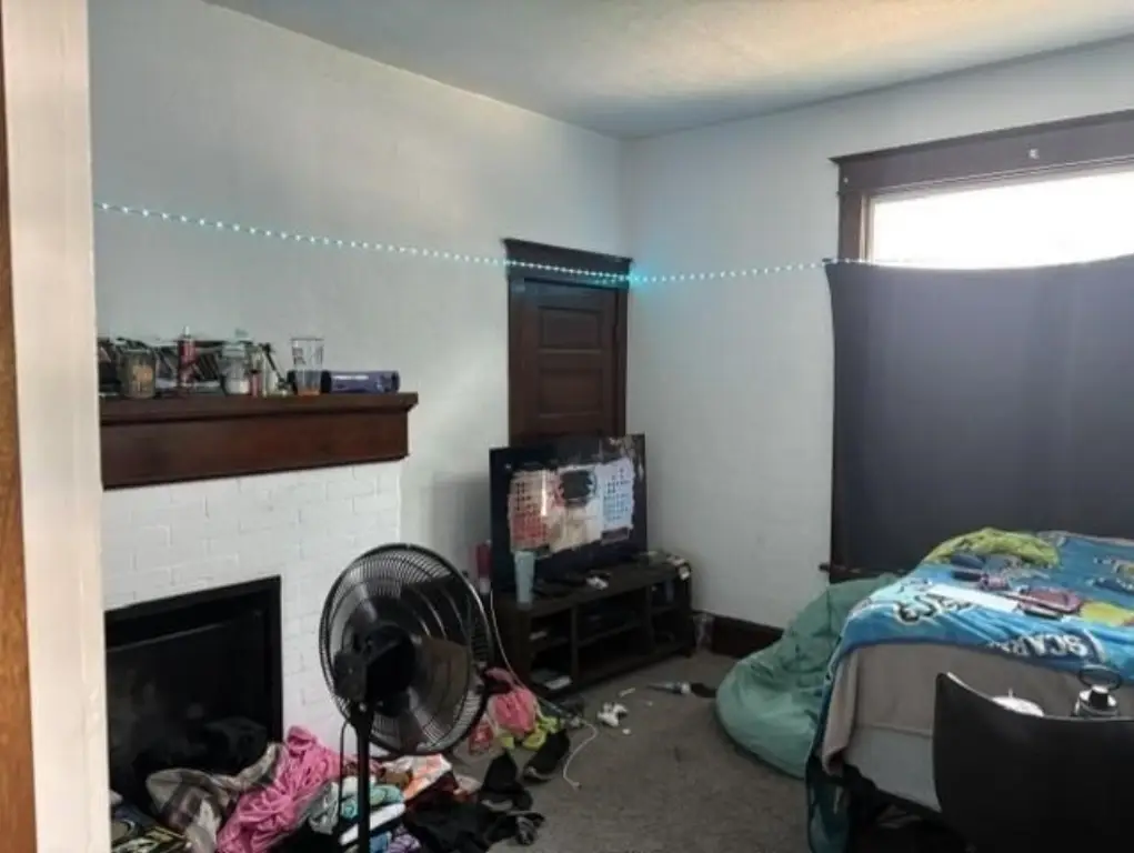 Picture 28