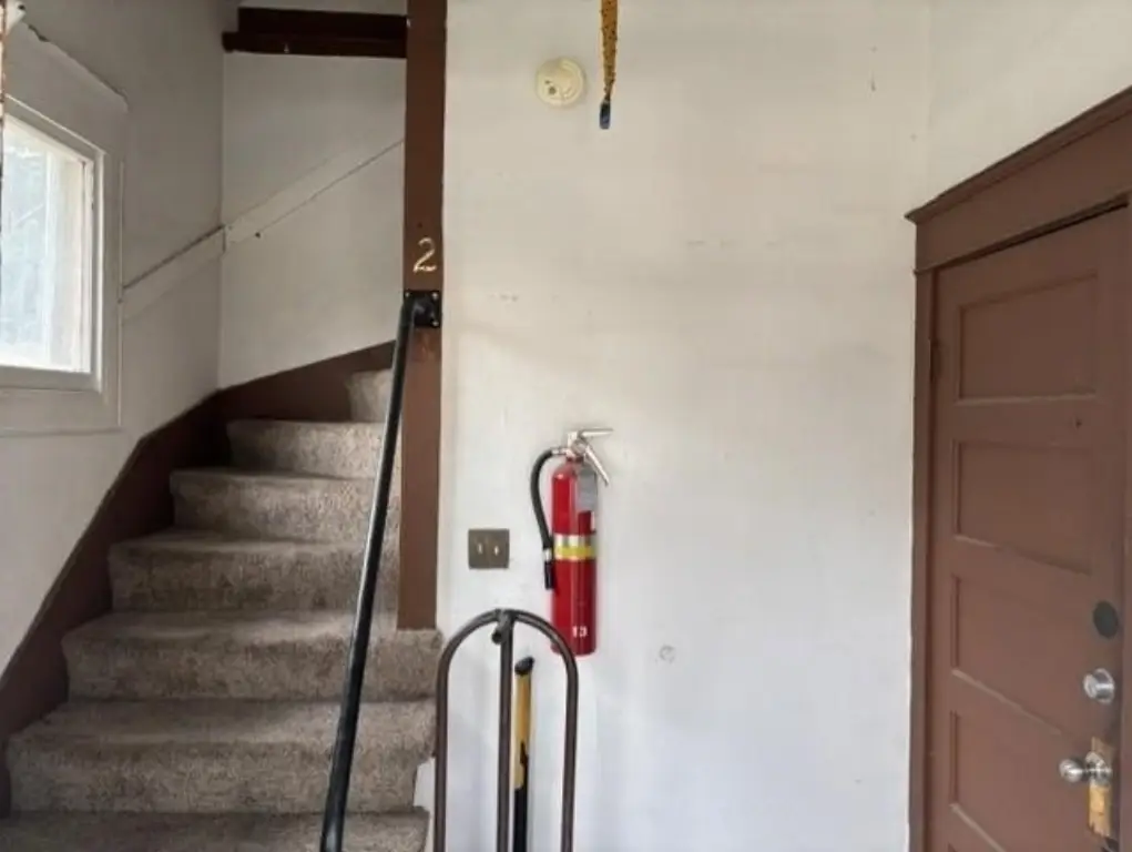 Picture 23