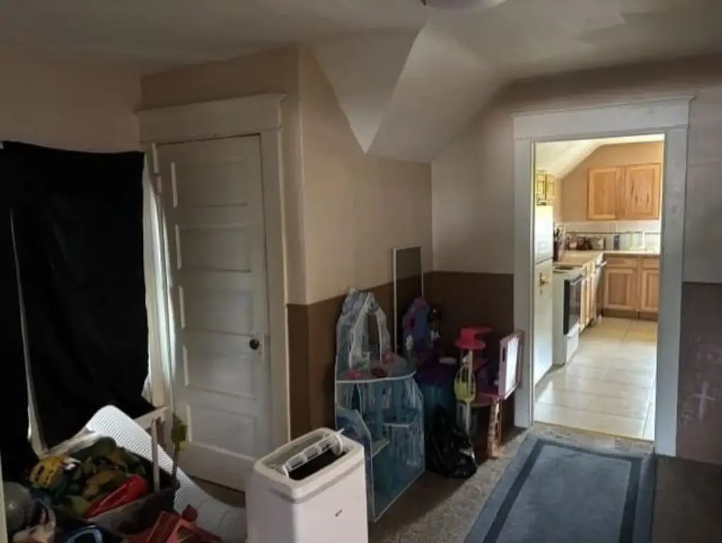 Picture 29