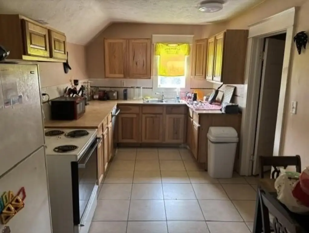 Picture 31