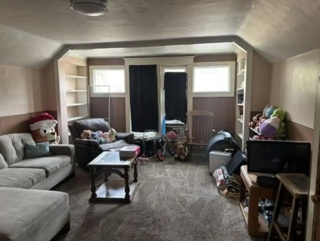 Picture 30