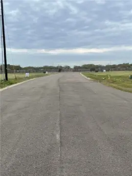 Residential Land in Corpus Christi