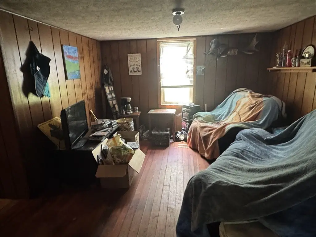 Picture 4