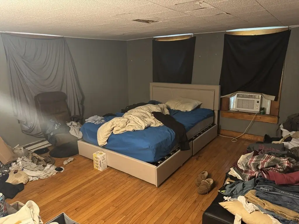 Picture 8