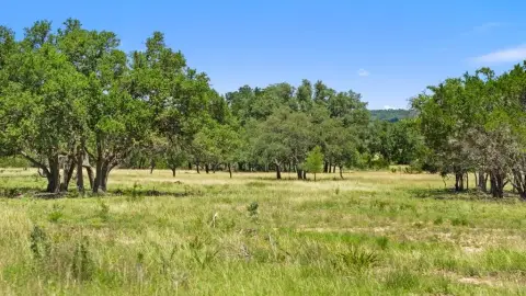 20 Acres Near Downtown Blanco