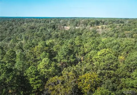 Residential Land Near US 63