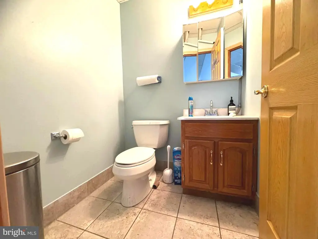 Picture 7