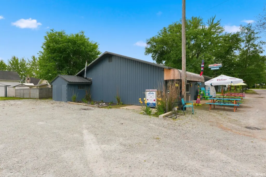 Picture 21