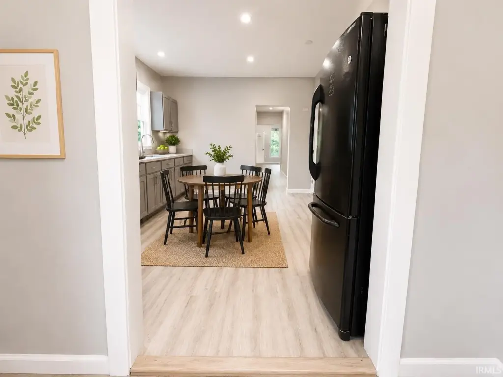 Picture 13
