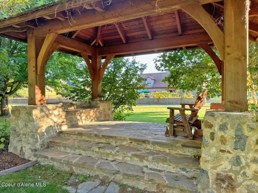 Picture 9