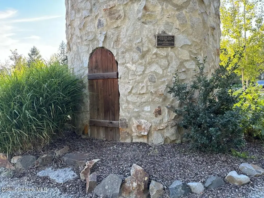Picture 10