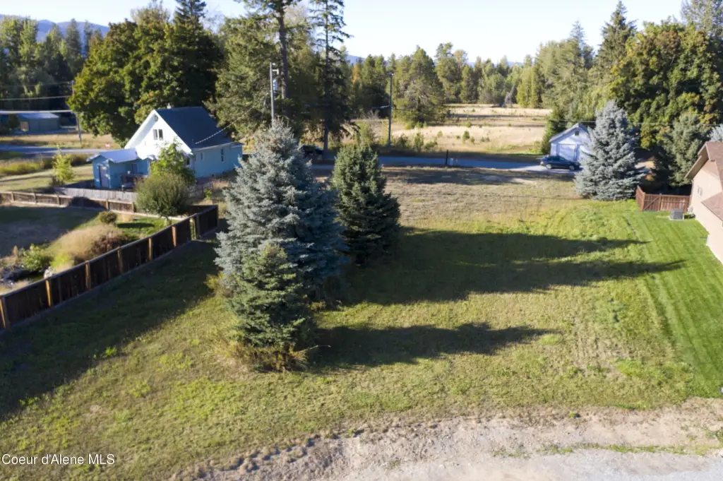 Picture 13