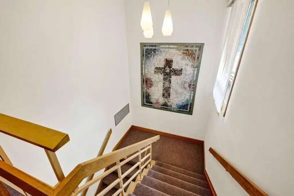 Picture 13