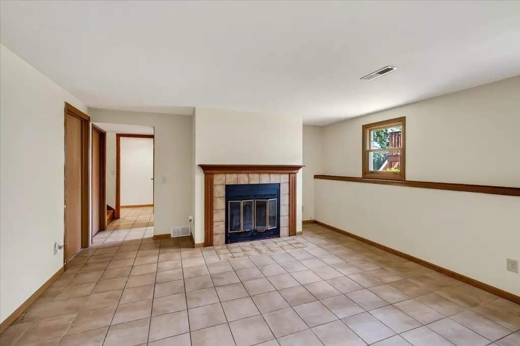 Picture 30