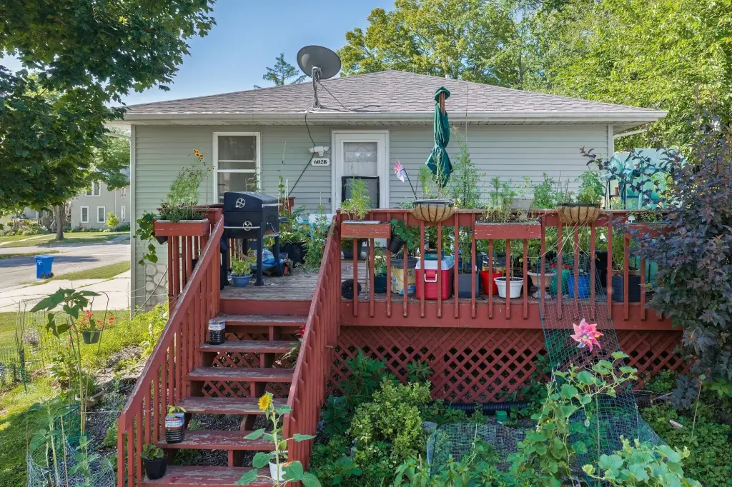 Picture 28