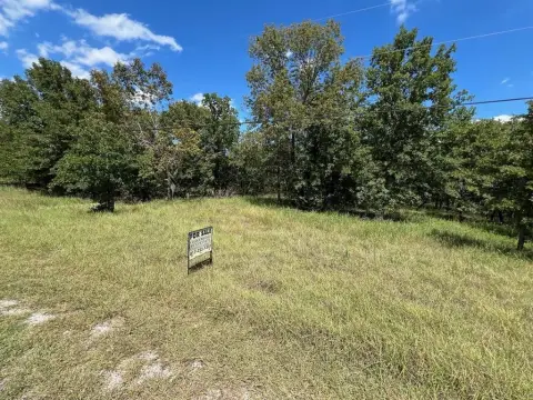 Land in Silver Lakes Ranch
