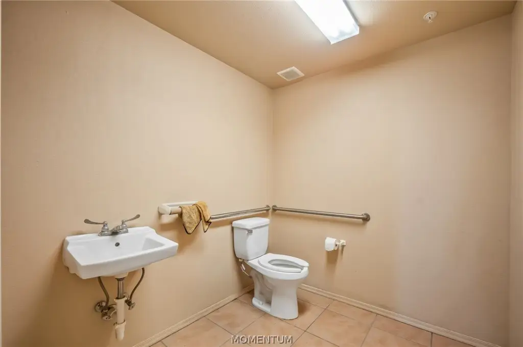 Picture 36