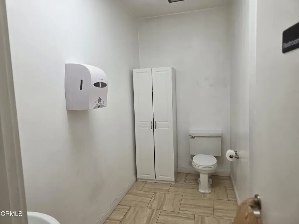 Picture 10