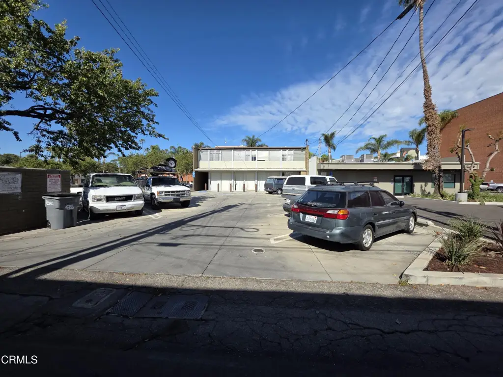 Picture 5