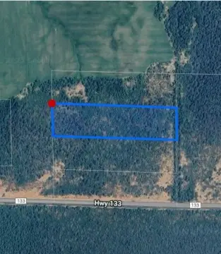 Meadowlands Vacant Land For Sale