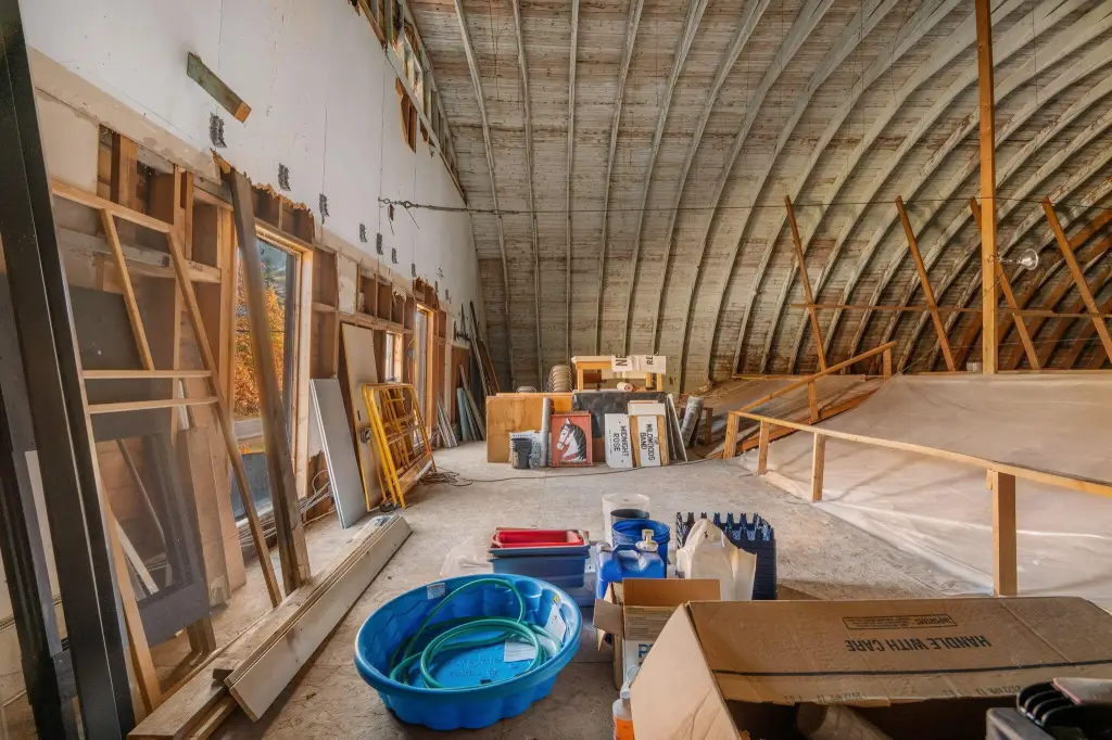 Picture 30
