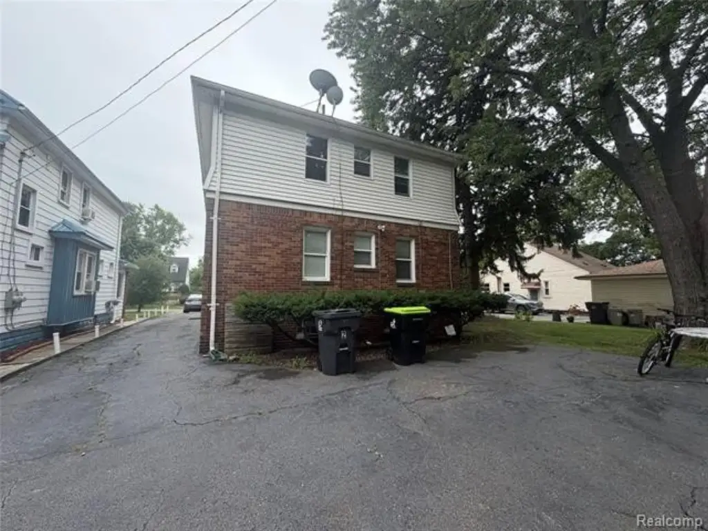 Picture 14
