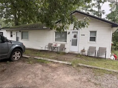 Updated Duplex