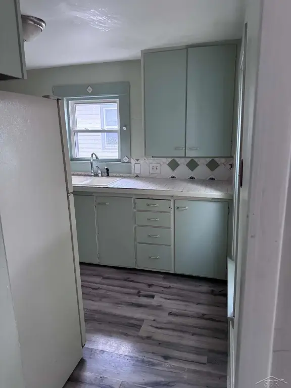 Picture 21