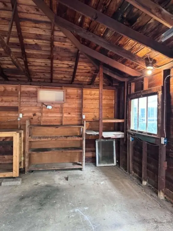 Picture 30