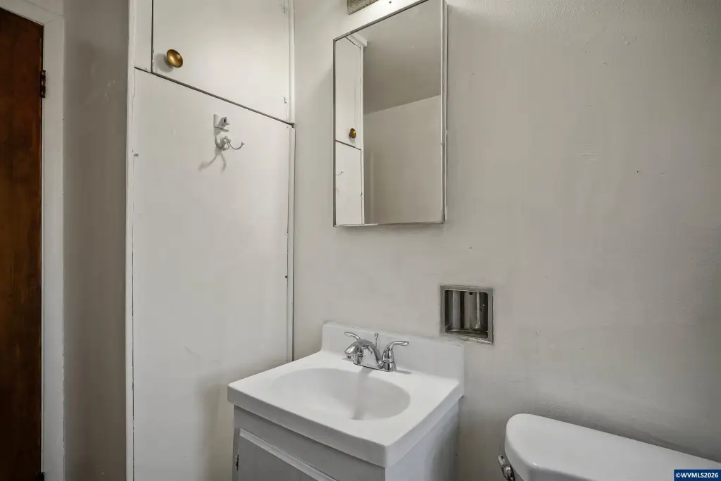 Picture 42