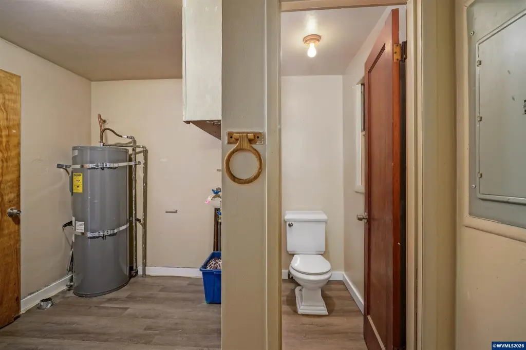 Picture 32