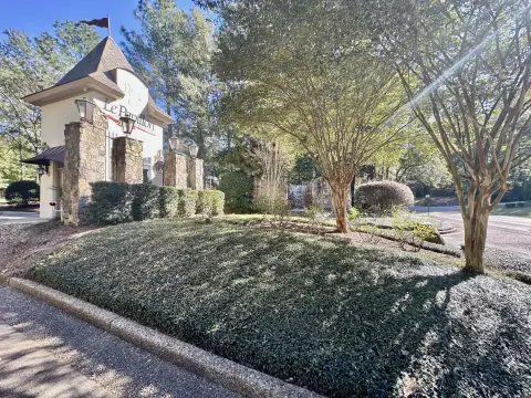 Residential Land in LePapillon