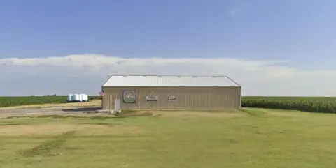 Established Fertilizer Business For Sale